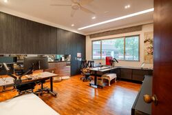 Upper Bukit Timah Road (D21), Semi-Detached #614792741